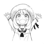 Raskrasil.com-Anya-Coloring-Pages-35