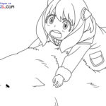 Raskrasil.com-Anya-Spy-x-Family-Coloring-Pages-7