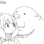 Raskrasil.com-Anya-Spy-x-Family-Coloring-Pages-8