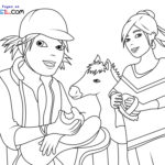 Raskrasil.com-Ausmalbilder-Die-Drei-14