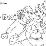 Raskrasil.com-Ausmalbilder-Die-Drei-15