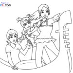 Raskrasil.com-Ausmalbilder-Die-Drei-16