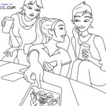 Raskrasil.com-Ausmalbilder-Die-Drei-18