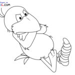Raskrasil.com-Ausmalbilder-Rabe-Socke-10