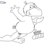 Raskrasil.com-Ausmalbilder-Rabe-Socke-6