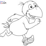 Raskrasil.com-Ausmalbilder-Rabe-Socke-7