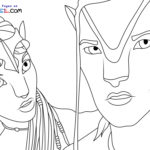Raskrasil.com-Avatar-2-Coloring-Pages-10