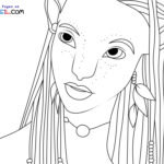 Raskrasil.com-Avatar-2-Coloring-Pages-12