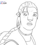 Raskrasil.com-Avatar-2-Coloring-Pages-15