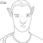 Raskrasil.com-Avatar-2-Coloring-Pages-18