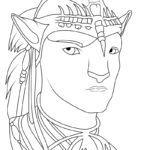 Raskrasil.com-Avatar-2-Coloring-Pages-3