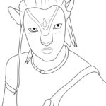 Raskrasil.com-Avatar-2-Coloring-Pages-7