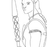 Raskrasil.com-Avatar-2-Coloring-Pages-8