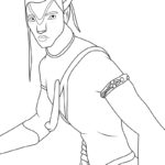 Raskrasil.com-Avatar-2-Coloring-Pages-9