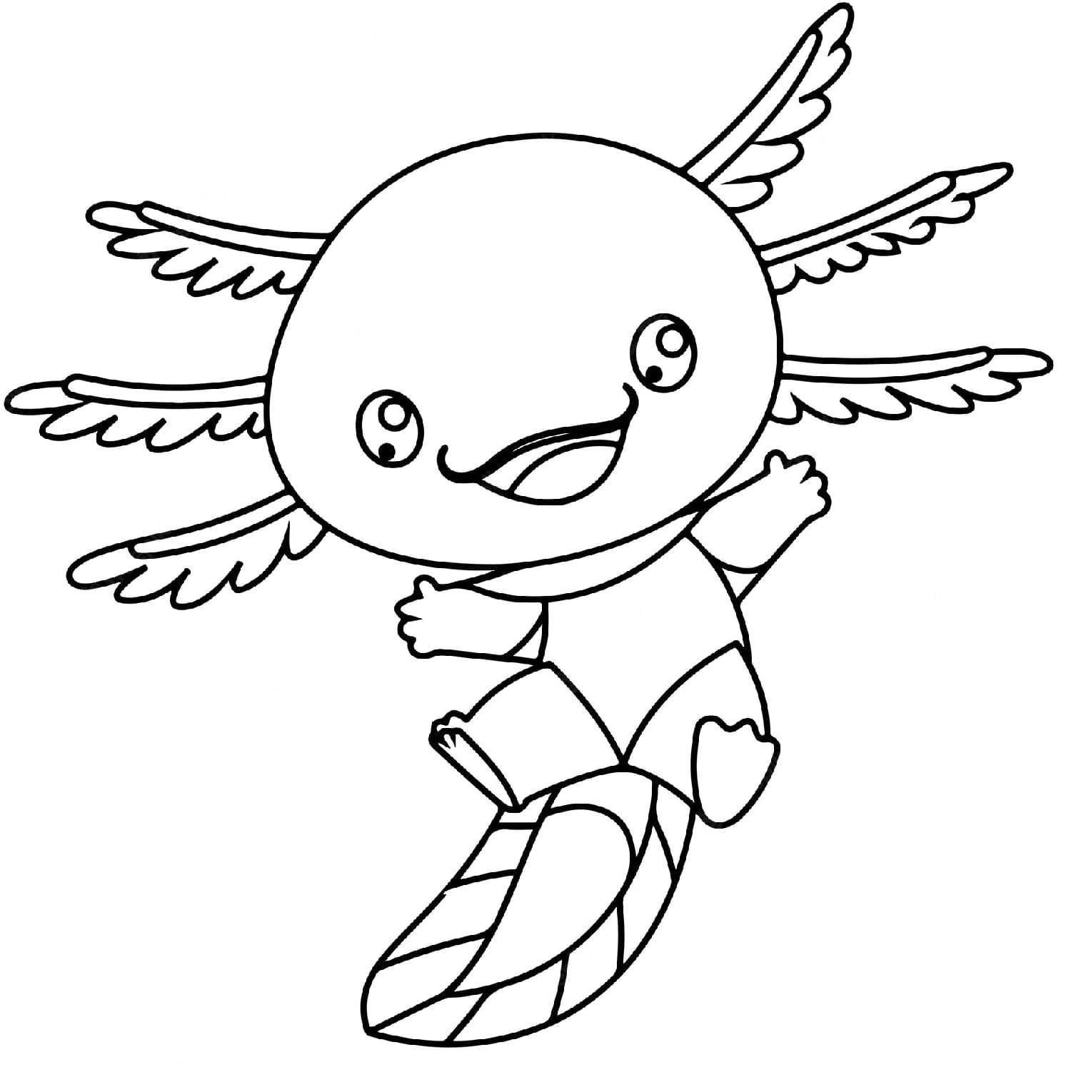 Raskrasil.com-Axolotl-Coloring-Pages-4