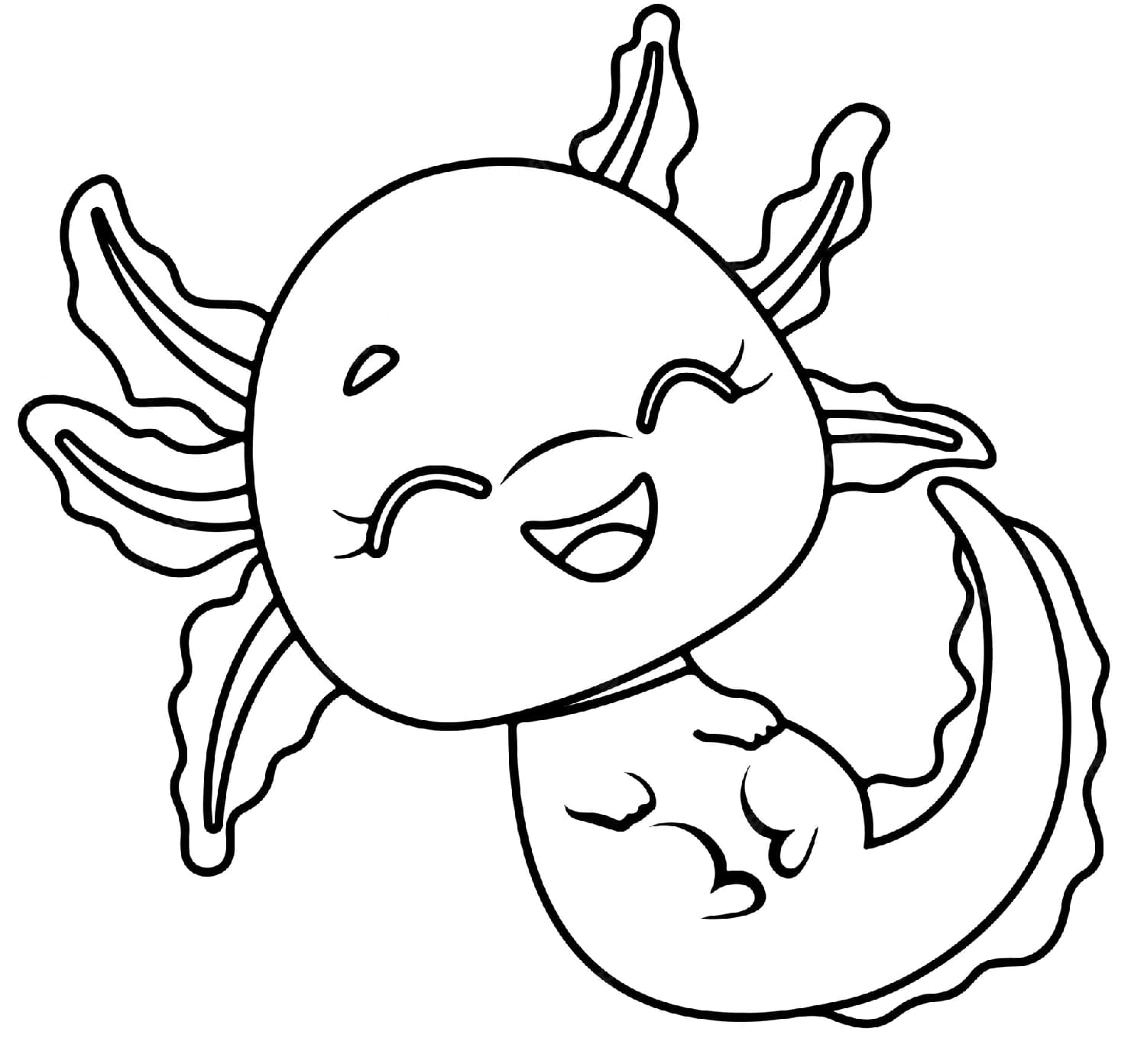 Raskrasil.com-Axolotl-Coloring-Pages-5