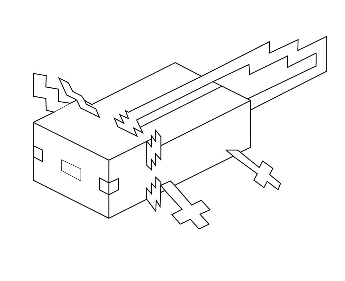 Raskrasil.com-Axolotl-Coloring-Pages-65