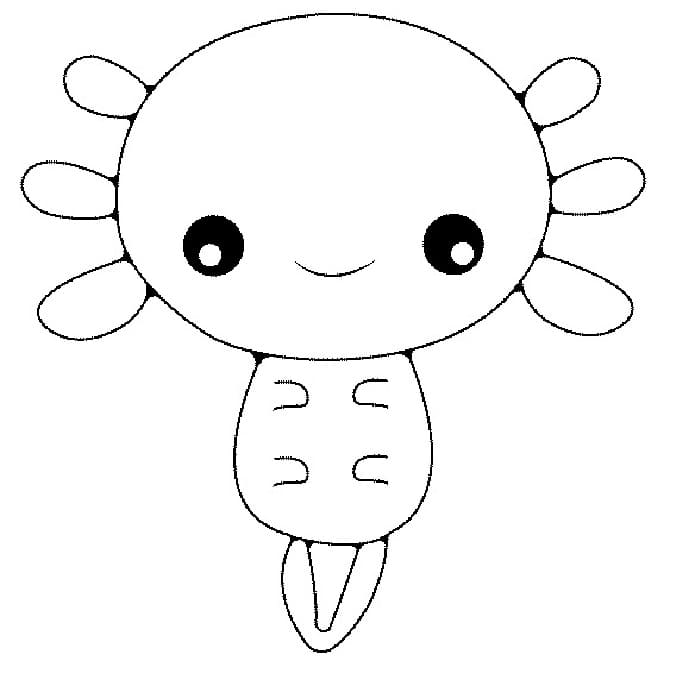 Raskrasil.com-Axolotl-Coloring-Pages-90