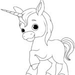 Raskrasil.com-Baby-Unicorn-Coloring-Pages-121
