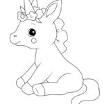 Raskrasil.com-Baby-Unicorn-Coloring-Pages-122