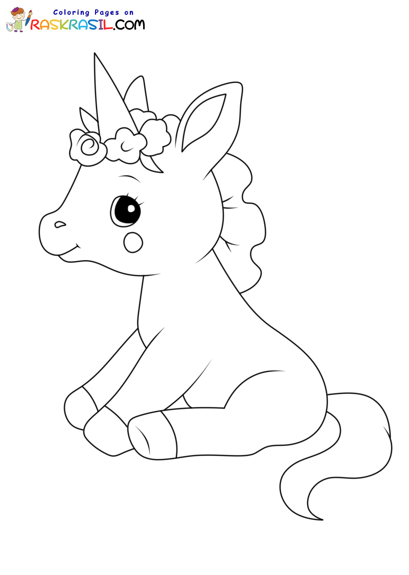 Raskrasil.com-Baby-Unicorn-Coloring-Pages-122