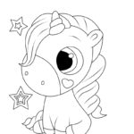 Raskrasil.com-Baby-Unicorn-Coloring-Pages-123