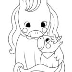 Raskrasil.com-Baby-Unicorn-Coloring-Pages-124