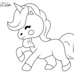 Raskrasil.com-Baby-Unicorn-Coloring-Pages-125