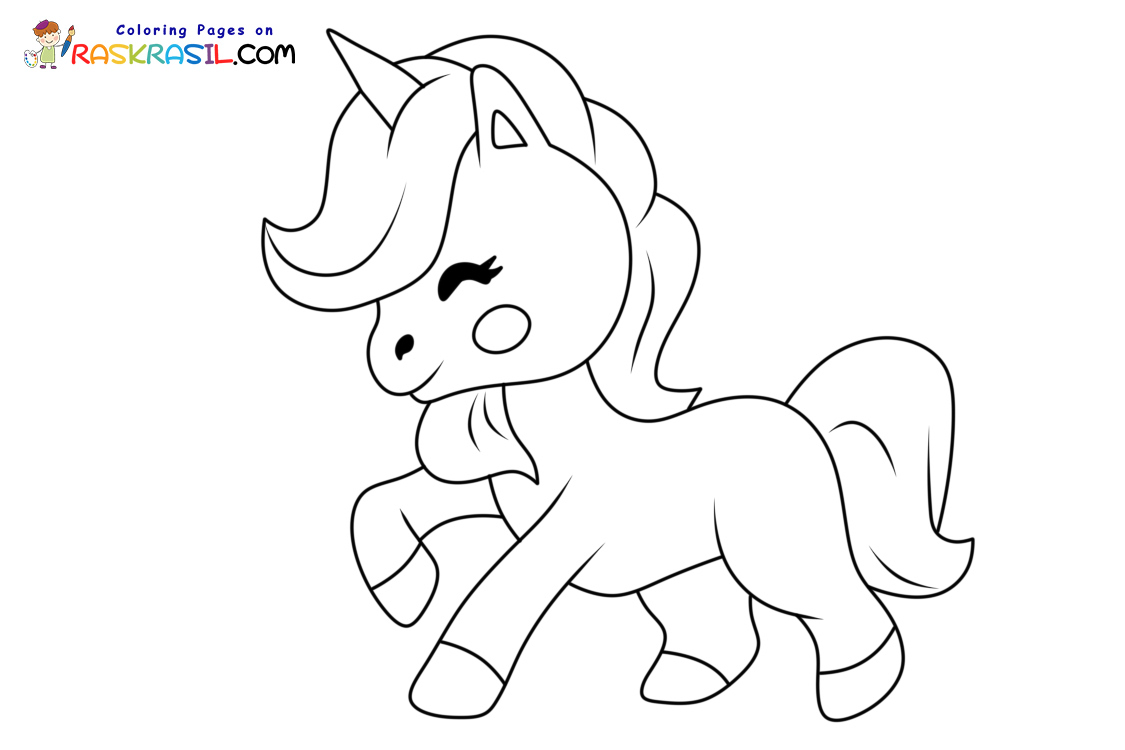 Raskrasil.com-Baby-Unicorn-Coloring-Pages-125