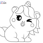 Raskrasil.com-Baby-Unicorn-Coloring-Pages-126