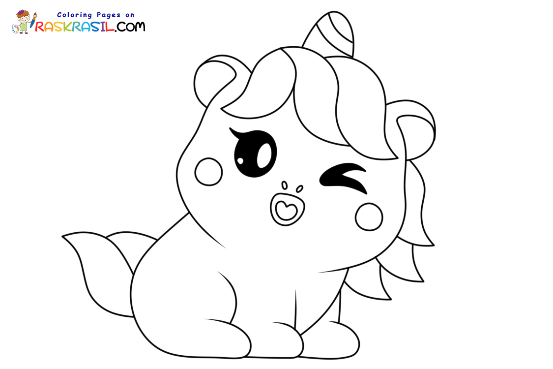 Raskrasil.com-Baby-Unicorn-Coloring-Pages-126