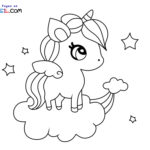 Raskrasil.com-Baby-Unicorn-Coloring-Pages-127