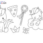 Raskrasil.com-Baby-Unicorn-Coloring-Pages-128