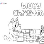 Raskrasil.com-Bluey-Christmas-Coloring-Pages-1
