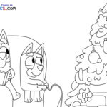 Raskrasil.com-Bluey-Christmas-Coloring-Pages-10