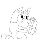 Raskrasil.com-Bluey-Christmas-Coloring-Pages-5