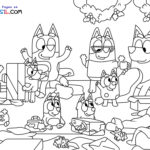 Raskrasil.com-Bluey-Christmas-Coloring-Pages-8