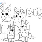 Raskrasil.com-Bluey-Coloring-Pages-1