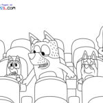 Raskrasil.com-Bluey-Coloring-Pages-10