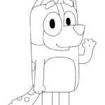 Raskrasil.com-Bluey-Coloring-Pages-2