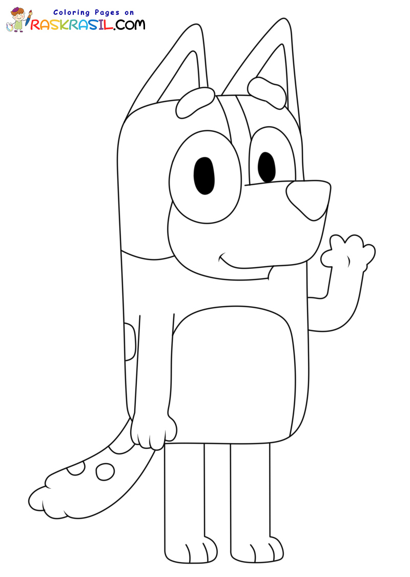 Raskrasil.com-Bluey-Coloring-Pages-2