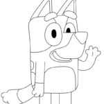 Raskrasil.com-Bluey-Coloring-Pages-3
