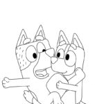 Raskrasil.com-Bluey-Coloring-Pages-4