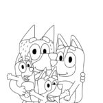 Raskrasil.com-Bluey-Coloring-Pages-5