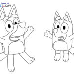 Raskrasil.com-Bluey-Coloring-Pages-6