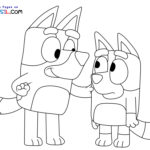 Raskrasil.com-Bluey-Coloring-Pages-7