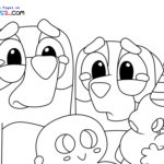 Raskrasil.com-Bluey-Coloring-Pages-8