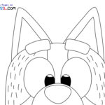 Raskrasil.com-Bluey-Coloring-Pages-9
