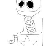 Raskrasil.com-Boxy-Boo-Coloring-Pages-2