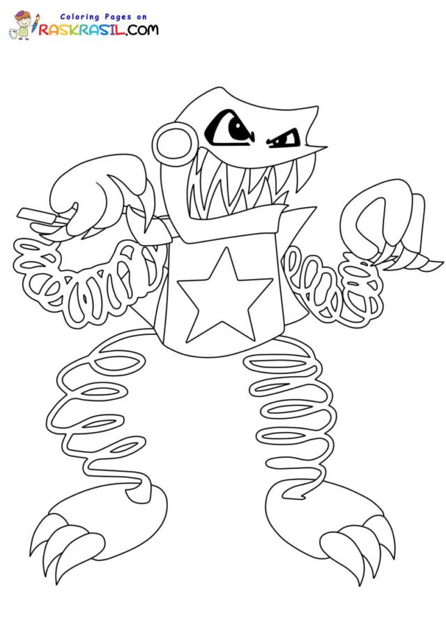 Raskrasil.com-Boxy-Boo-Coloring-Pages-10 em 2023